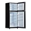 PEL REFRIGERATORS PR-2350 (INV) CURVED - Image 2