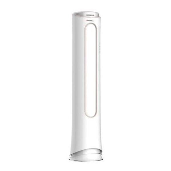 Kenwood Floor Standing E (Inverter) Premier Series KEI-2444FHI - Image 2
