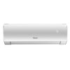 GREE AIR CONDITIONERS 2 Ton  GS-24FITH1W