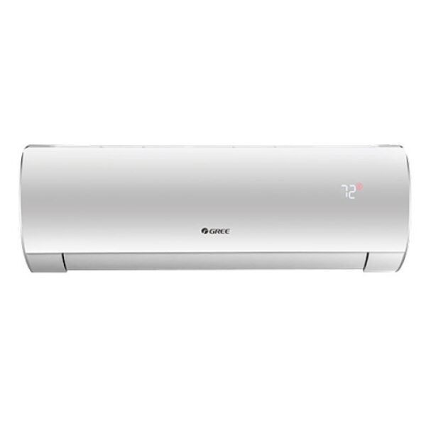 GREE AIR CONDITIONERS 1.5 Ton  GS-18FITH1W