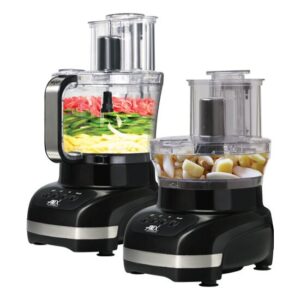 Anex Super Deluxe Chopper AG-3059