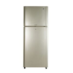 PEL REFRIGRATOR PR-6350 (INV) VCM