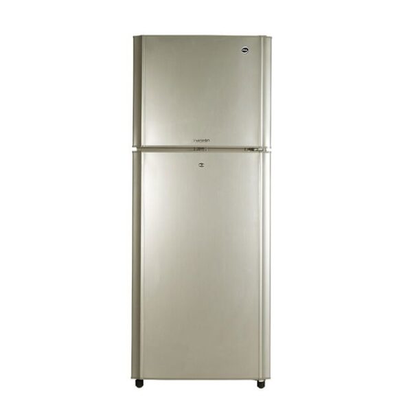 PEL REFRIGRATOR PR-6350 (INV) VCM