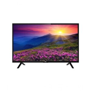 TCL 32 Inches HD Ready LED 32D310