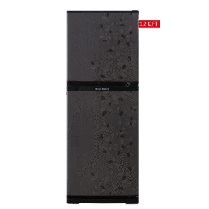 orient refrigerator 330l snow lvo 135