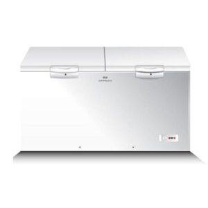 DAWLANCE FREEZERS DFD 500