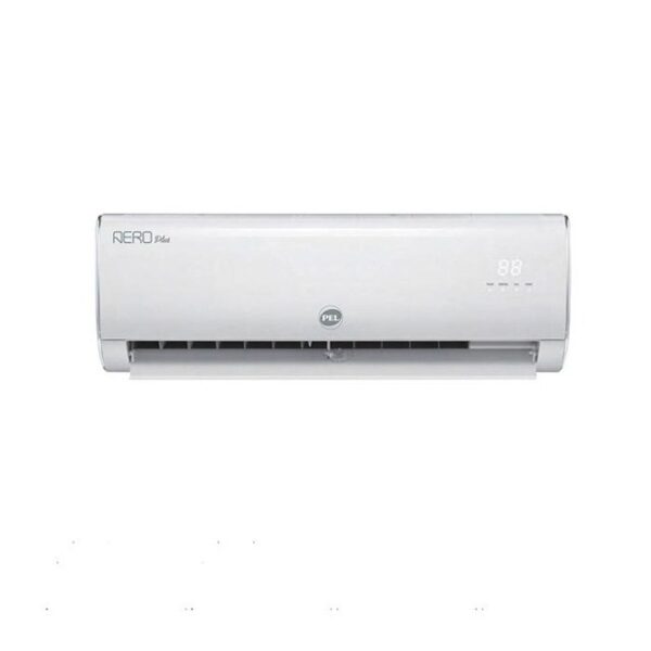 PEL AIR CONDITIONERS Pinv AERO PINV AERO 18K