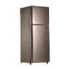 PEL REFRIGRATOR PRL-6450 - Image 4