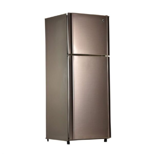 PEL REFRIGRATOR PRL-21850 - Image 2