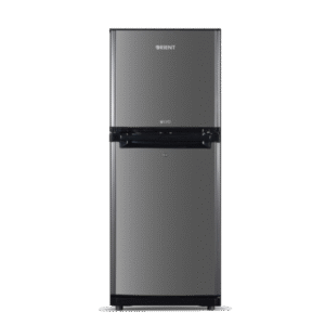 orient refrigerator 350ice