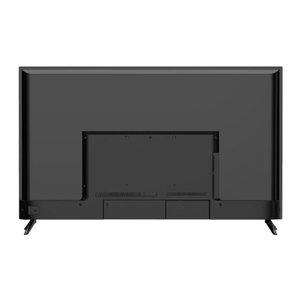 EcoStar CX-75UD962 A+ Android LED TV - Image 3