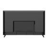EcoStar CX-43UD962 A+ LED TV - Image 3