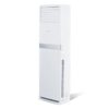 EcoStar Floor Standing AC 2 TON EF-24IB01W FA + (Inverter)