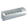 GREE AIR CONDITIONERS 2 Ton  GS-24FITH2W - Image 4