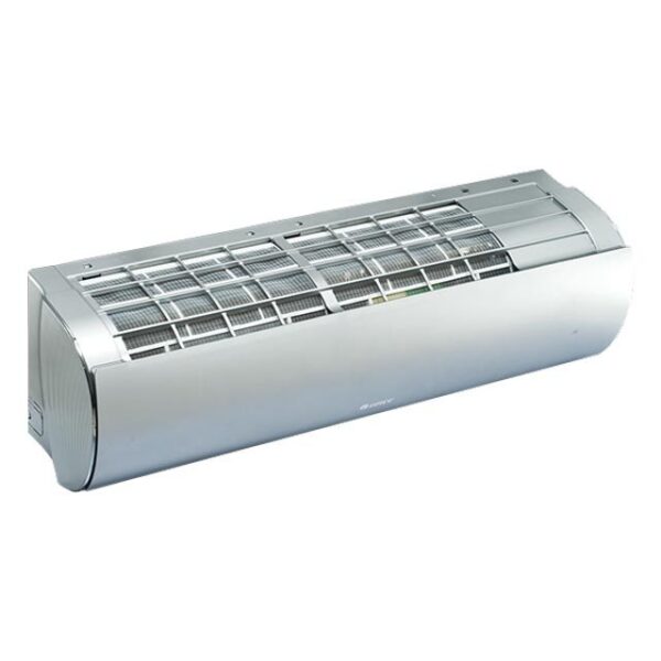 GREE AIR CONDITIONERS 1 Ton  GS-12FITH2W - Image 4