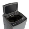 DAWLANCE WASHING MACHINE DWT-1775 - Image 3