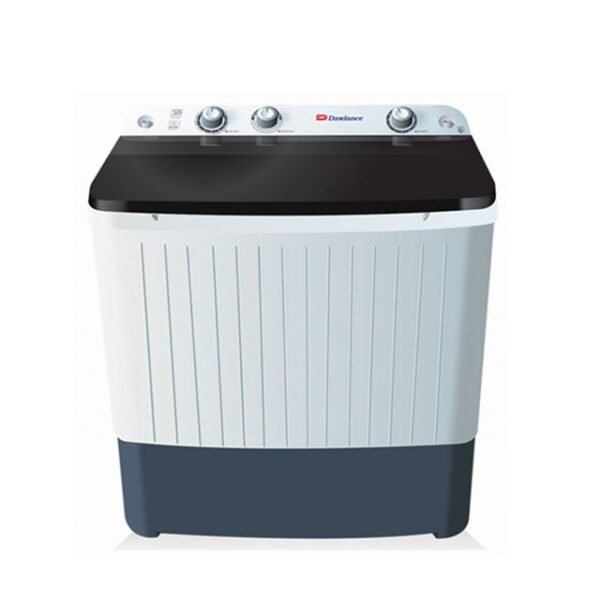 Dawlance Washing Machine DW 7500 G