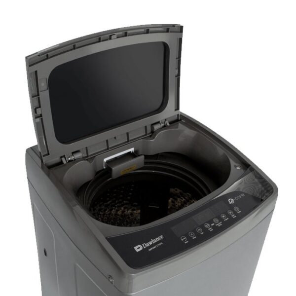 DAWLANCE WASHING MACHINE DWT-1775 - Image 3