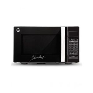 PEL MICROWAVE OVEN PMO-23 SLD