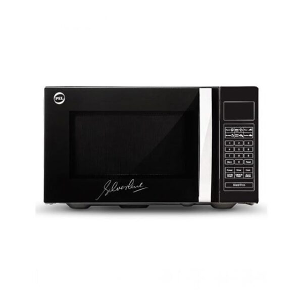 PEL MICROWAVE OVEN PMO-23 SLD
