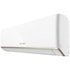 Ecostar Air Conditioner 1 Ton ES-12DU01WG SA + - Image 2