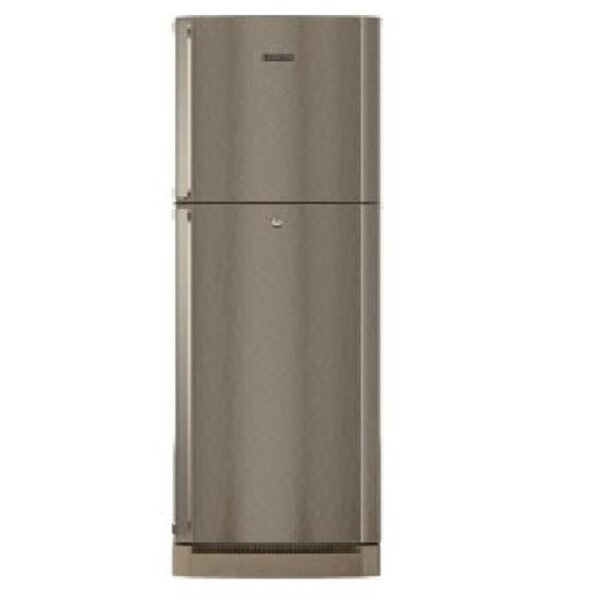 Kenwood Refrigerator KRF-23357 VCM - Image 2