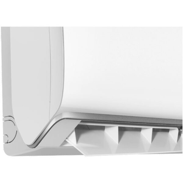 Ecostar Air Conditioner 1 Ton ES-12EM01WS SA + - Image 4