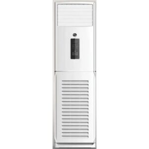 PEL FLOOR STANDING A/C 48K BOLD