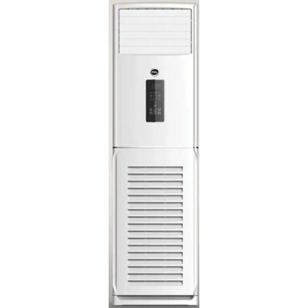 PEL FLOOR STANDING A/C 48K BOLD
