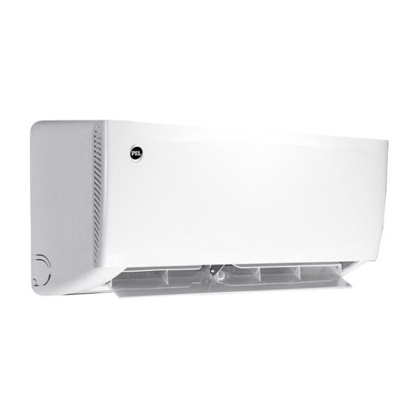 PEL AIR CONDITIONERS MAJESTIC PSAC 12K - Image 2