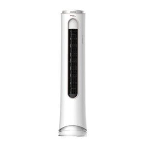 Kenwood Floor Standing E (Inverter) Premier Series KEI-2444FHI