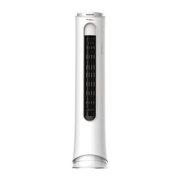 Kenwood Floor Standing E (Inverter) Premier Series KEI-2444FHI