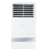 EcoStar Floor Standing AC 2 TON EF-24IB01W FA + (Inverter) - Image 3