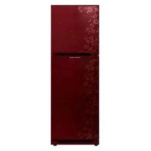 orient refrigerator 500 snow lvo 135