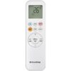 Ecostar Air Conditioner 1 Ton ES-12DU01WG SA + - Image 4