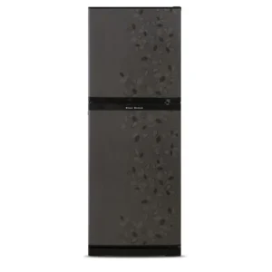 orient refrigerator 540 ice