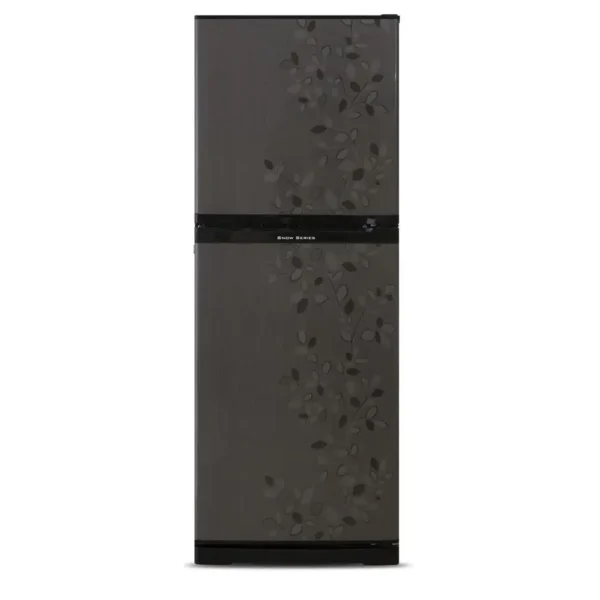 orient refrigerator 540 ice