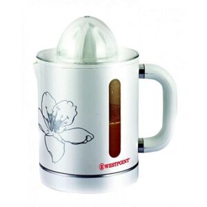Westpoint Citrus Juicer WF-549