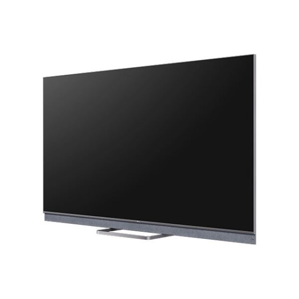 TCL 65 Inch 65C835 4K UHD Smart LED TV - Image 2
