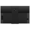TCL 65 Inch 65C835 4K UHD Smart LED TV - Image 3