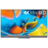 TCL 65 Inch 65C835 4K UHD Smart LED TV