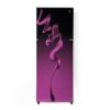 PEL REFRIGERATORS PR-2350 (INV) CURVED