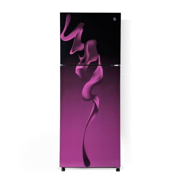 PEL REFRIGERATORS PR-2350 (INV) CURVED