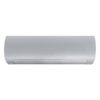 GREE AIR CONDITIONERS 1 Ton  GS-12FITH1S