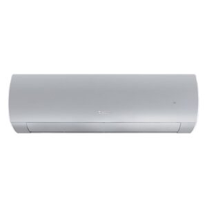 GREE AIR CONDITIONERS 2 Ton  GS-24FITH1S