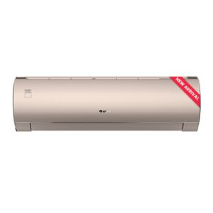 GREE AIR CONDITIONERS 2 Ton  GS-24FITH6C