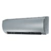 GREE AIR CONDITIONERS 2 Ton  GS-24FITH2W