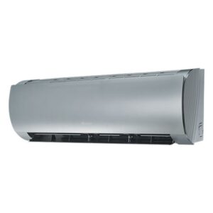 GREE AIR CONDITIONERS 2 Ton  GS-24FITH2W