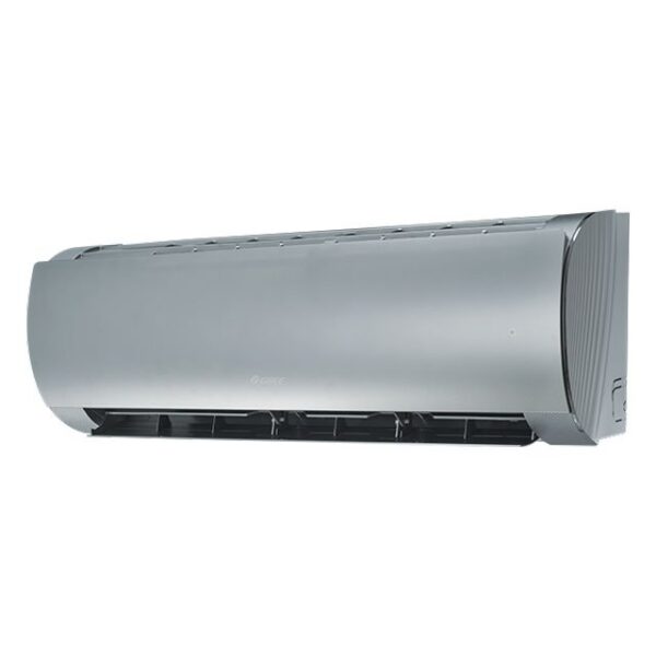 GREE AIR CONDITIONERS 1 Ton  GS-12FITH2W