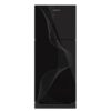 Kenwood Refrigerator KRF-26657 Sapphire Series - Image 3